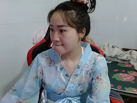 Snapshot of Olivia_cute68 chatting on April 2026 04:09:02 PM Olivia cute68 online show from April 2026 04:09:02 PM