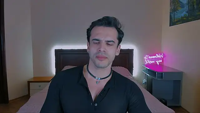 Snapshot of prince_aladdin chatting on March 2026 01:23:02 PM prince aladdin online show from March 2026 01:23:02 PM