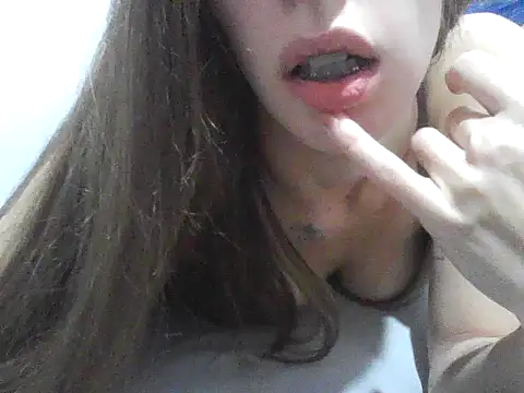 abiiiilpzz online show from May 2026 10:17:01 PM