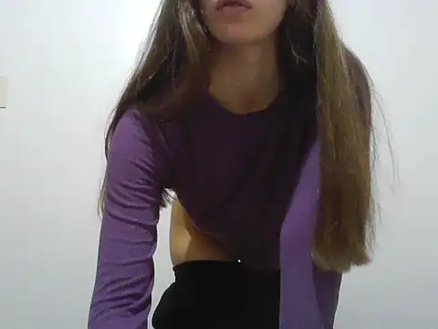 abiiiilpzz online show from April 2026 03:57:02 PM