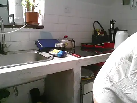 abiiiilpzz online show from March 2026 03:36:02 PM