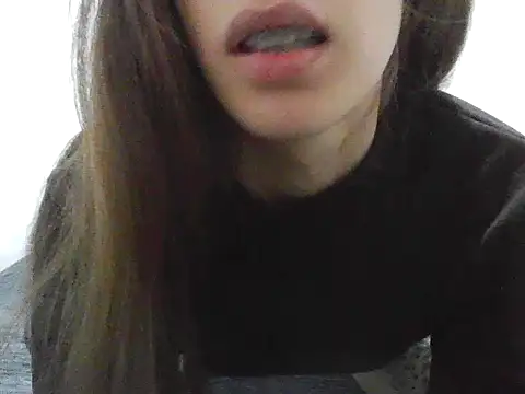 abiiiilpzz online show from June 2026 08:17:02 PM