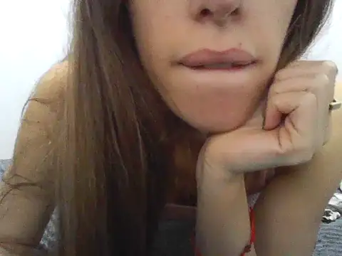 abiiiilpzz online show from June 2026 05:29:02 PM