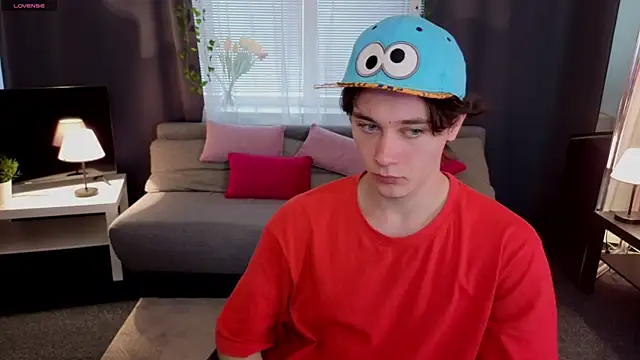 KevinStrike online show from March 2026 03:01:02 PM