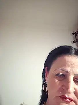 Alexisbaba12 online show from May 2026 05:49:02 PM