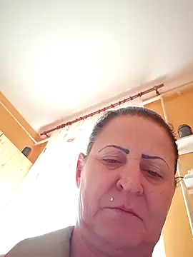 Alexisbaba12 online show from April 2026 08:59:02 AM