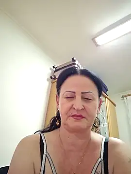 Alexisbaba12 online show from March 2026 09:26:02 PM