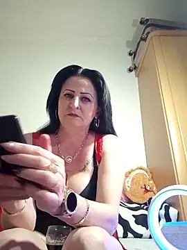Snapshot of Alexisbaba12 chatting on May 2026 08:28:01 PM Alexisbaba12 online show from May 2026 08:28:01 PM