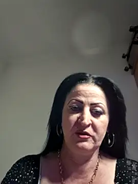 Snapshot of Alexisbaba12 chatting on May 2026 09:13:01 PM Alexisbaba12 online show from May 2026 09:13:01 PM