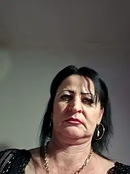 Snapshot of Alexisbaba12 chatting on June 2026 09:09:02 PM Alexisbaba12 online show from June 2026 09:09:02 PM
