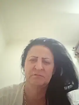 Snapshot of Alexisbaba12 chatting on May 2026 10:17:01 PM Alexisbaba12 online show from May 2026 10:17:01 PM