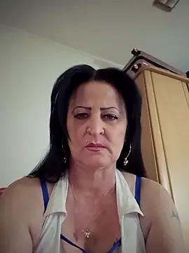 Alexisbaba12 online show from March 2026 09:14:01 PM