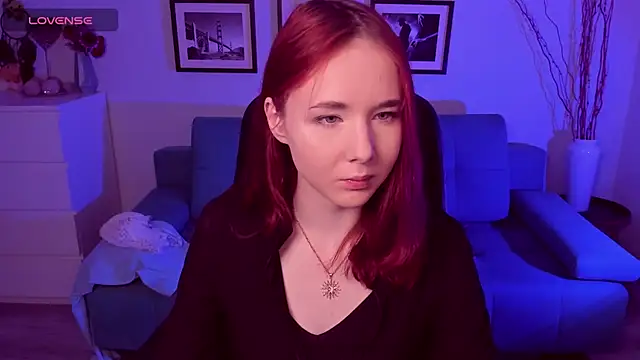 MarilynFire online show from May 2026 06:23:02 AM