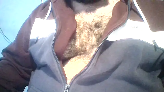 BeardedChubb online show from March 2026 06:47:01 AM