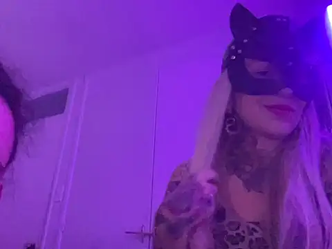 Cherrybabyxxx online show from March 2026 11:58:02 AM