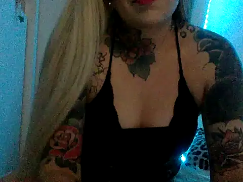 Cherrybabyxxx online show from April 2026 11:02:02 AM