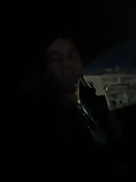 norton245 online show from March 2026 05:57:02 PM