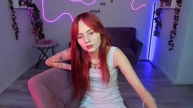 MiaSensitive online show from May 2026 01:04:01 PM