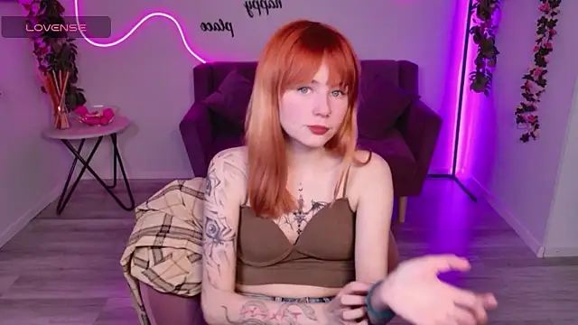 MiaSensitive online show from June 2026 09:30:02 PM