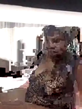 BabeThandi online show from March 2026 01:02:01 PM