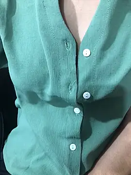 Rajukummr online show from April 2026 10:05:01 AM