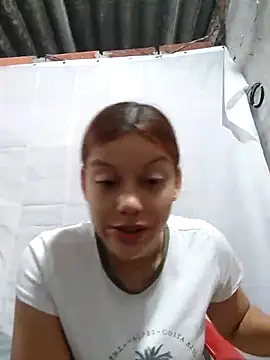 ESTRELLA-HOT- online show from April 2026 12:42:01 PM