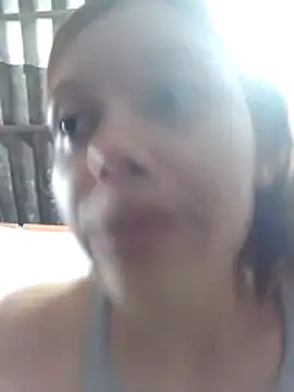 ESTRELLA-HOT- online show from April 2026 06:42:02 PM