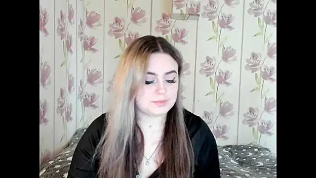 Snapshot of Agathameoww chatting on April 2026 09:35:01 AM Agathameoww online show from April 2026 09:35:01 AM