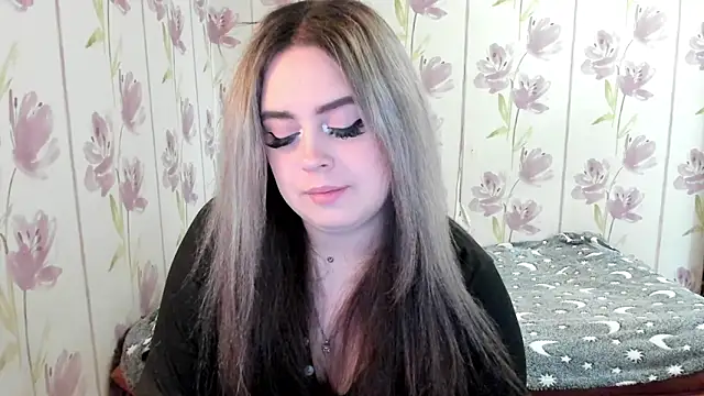 Snapshot of Agathameoww chatting on April 2026 09:48:01 AM Agathameoww online show from April 2026 09:48:01 AM