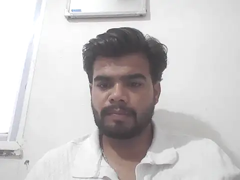 bunnysnugglez online show from May 2026 11:46:02 AM