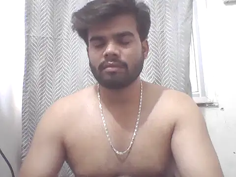 bunnysnugglez online show from April 2026 10:19:01 AM