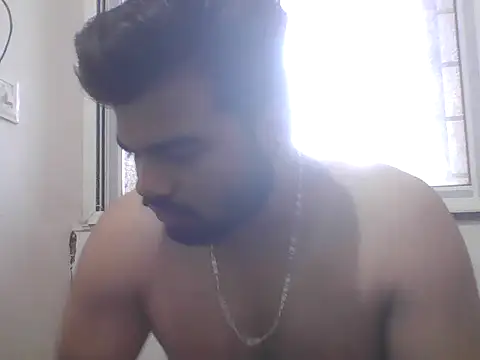 bunnysnugglez online show from May 2026 11:26:02 AM