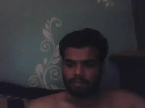 bunnysnugglez online show from April 2026 08:11:01 AM