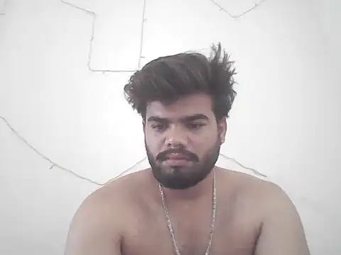 bunnysnugglez online show from June 2026 10:16:01 AM