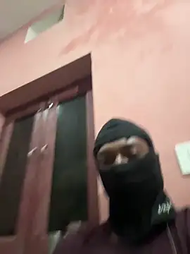 prakas35 online show from March 2026 02:17:02 PM