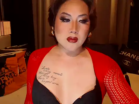 Snapshot of YourMistressAggy chatting on May 2026 06:22:02 PM YourMistressAggy online show from May 2026 06:22:02 PM