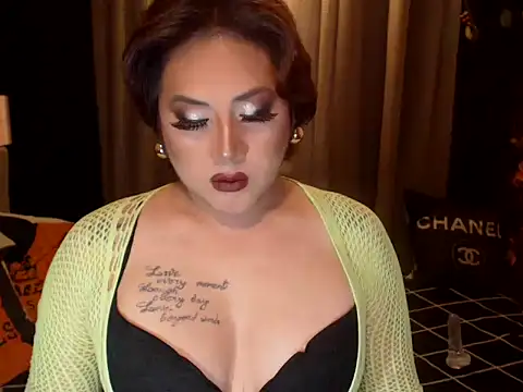 Snapshot of YourMistressAggy chatting on May 2026 08:59:01 PM YourMistressAggy online show from May 2026 08:59:01 PM