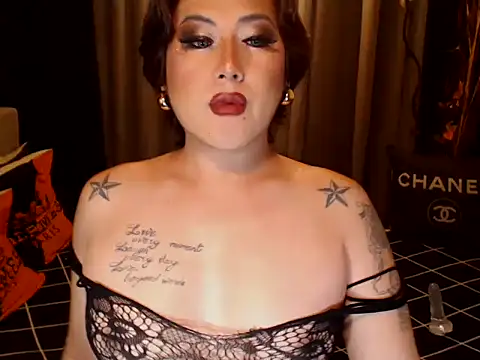 Snapshot of YourMistressAggy chatting on May 2026 07:16:01 AM YourMistressAggy online show from May 2026 07:16:01 AM