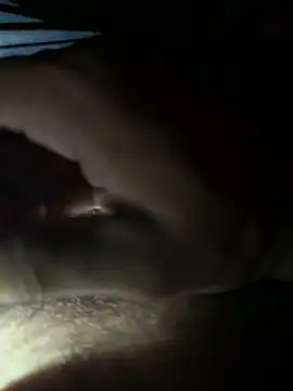 sexy nudecouples143 online show from April 2026 01:34:01 PM