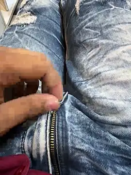 sexy nudecouples143 online show from April 2026 09:27:01 AM