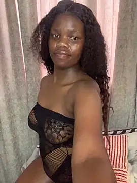 coco0002 online show from March 2026 03:35:02 PM