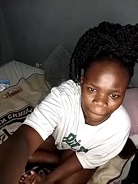 coco0002 online show from May 2026 08:53:02 PM