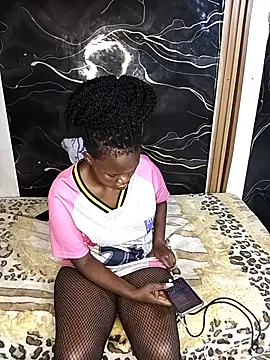 coco0002 online show from May 2026 03:07:01 PM