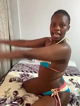 coco0002 online show from March 2026 02:06:02 PM