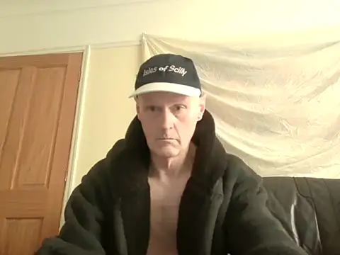 Useless Wanker online show from March 2026 01:56:01 PM