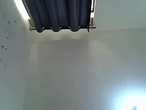 bongo9811 online show from March 2026 06:46:01 AM