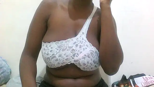 bongo9811 online show from March 2026 04:13:01 AM