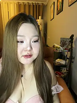 Snapshot of MIJ44445555 chatting on July 2026 06:23:01 PM MIJ44445555 online show from July 2026 06:23:01 PM