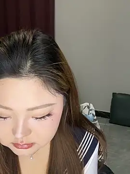 Snapshot of MIJ44445555 chatting on March 2026 07:39:01 AM MIJ44445555 online show from March 2026 07:39:01 AM