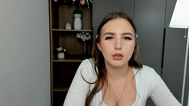 KarriDunman online show from March 2026 08:25:02 AM